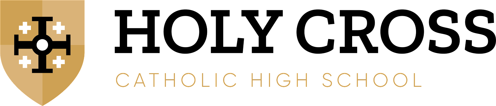 Holy Cross Catholic High School - Application - Create an Account